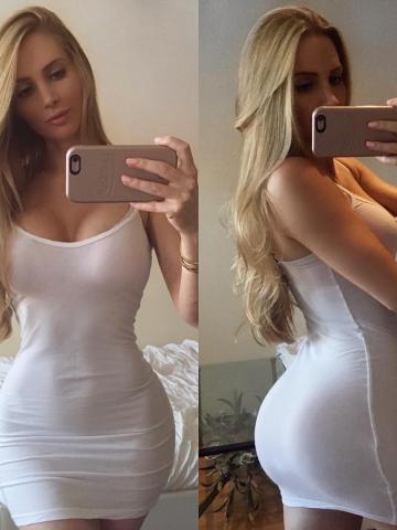 Индивидуалка Ленусик Фотография 3